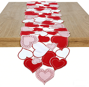 Valentines