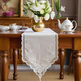 Table Runner
