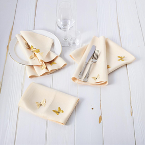 Napkin