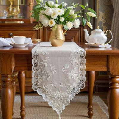 Everyday Table Runner