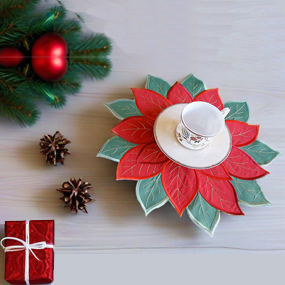 Placemat Christmas
